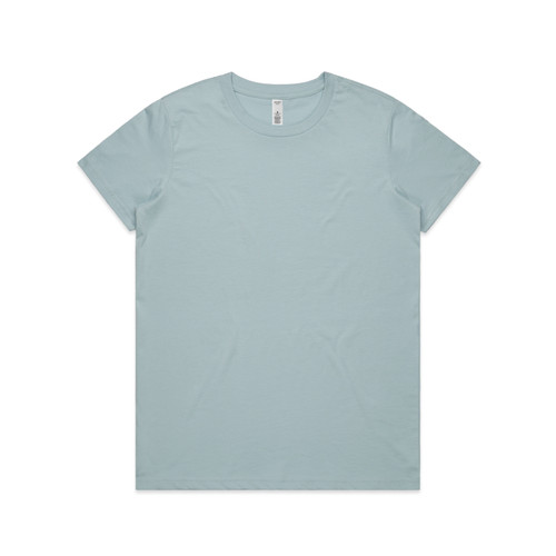 PALE BLUE wo's-basic-tee-paleblue